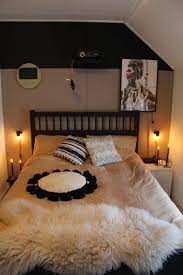de metamorfose van onze slaapkamer zwart met goud joyce wiggers slaapkamer interieur huis