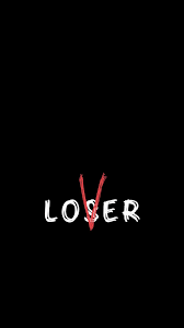 Vlone wallpaper comes in over 75 colors and there are a lot of different ways to apply it onto your walls. Vlone Loser Wallpaper Kolpaper Awesome Free Hd Wallpapers