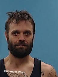 HOLZHEIMER BRIAN OTTO 02/02/2024