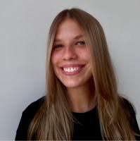 50+ "Rapson" profiles