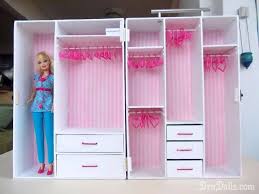 Circa Who Furniture Furnituresoftwareonline Key 5627053412 2020 Barbie Furniture Barbie Ev Mobilya Fikirleri