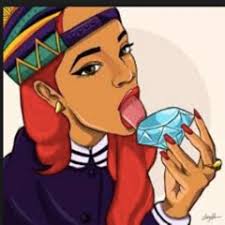 Stream lil.houston music