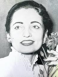 Clara Kovach Obituary (2016)