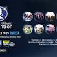 Adventist Music Convention event image