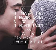 Alyssa Schubert (aimster120969)