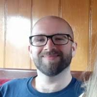 70+ perfiles de «Foxon»