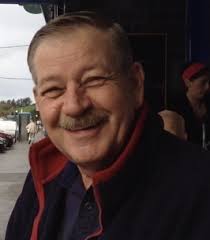 Daniel Clayton Obituary