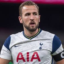 Iain Hunter Portfolio