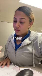 Good thing I take care of  them💞#pfp#fyp#kids#kidtiktokers#kidsoftiktok#mom#momlife#hotmomlife#kidtiktokers#kidsvsparents#kidsbelike