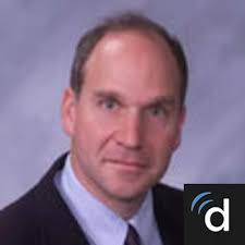 Dr. William Boden, MD