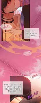 The Saintess and Her Secret Chambers - Read Hentai Manga, Hentai comics, E  hentai, 3D Hentai, Hentai Anime online