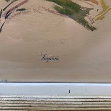 Bildergebnis für Morris Zerner