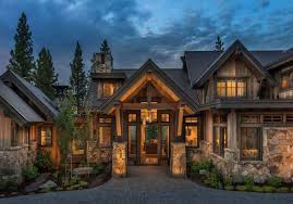 We did not find results for: Rustic House Style Novocom Top