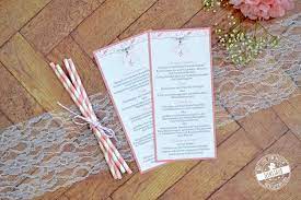 Für künstlerische paarfotos haben wir einen separaten termin vereinbart. Feenstaub Hochzeitspapeterie Hochzeitseinladung Savethedate Pocketeinladung Pocketfold Vintage Spitze Rosa Hochzeitstauben Herzen Hochzeit Hochzeitskarte Osterreich Wien 2167 Feenstaub At