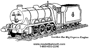 Printable thomas and friends coloring pages for kids see also related coloring pages below: 26 Best Ideas For Coloring Gordon The Train Coloring Pages