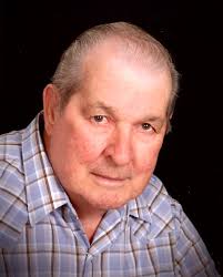 Obituary of Vernon William Burkemper