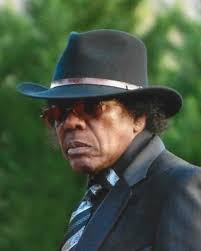 William H. Webster Obituary (2024)