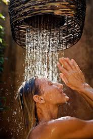 Smartshanghai Com Summer Energy At Anantara Spa Summer Energy Spa Design Outdoor