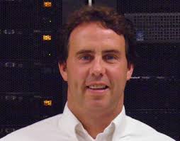 Oklahoma Supercomputing Symposium 2012: Speakers