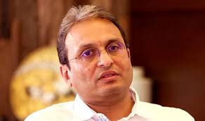 Russell Mehta Net Worth 2021 Age Height Weight Wife Kids Bio Wiki Wealthy Persons wealthy persons