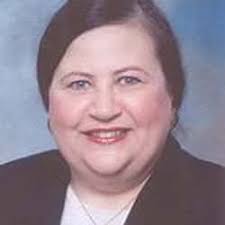 Almost Every Famous Female Politician (Page 17)