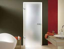 Find secure, sturdy and trendy frosted glass bathroom door at alibaba.com for residential and commercial uses. Memo Bespoke Glass Door Design Frosted Glass Doors Doors4uk