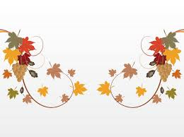 Autumn Decorations Clip Art Borders Free Clip Art Fall Clip Art