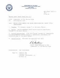 This example cover letter was designed for an experienced executive ceo and president to open doors to use one or two paragraphs to succinctly inform the board of the specific issue(s). 2