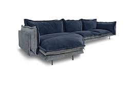 B'quem ( comes from the word 'bequem' in deutch ), meaning comfort, is our basic principle that reflects our product. Arketipo Sofa Autoreverse Zum Besten Preis Kaufen