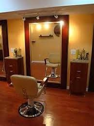 Cheap Salon Setup Salon Decor Salon Furniture Hair Salon Interior