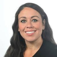 20+ "Talia Rivera" profiles