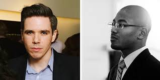 A concert for peace 11/17 — Foundation For The Revival of Classical Culture