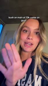 Where Does Maddi Marotta Work