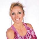 PALM SUNDAY OF THE PASSION OF THE LORD MARCH 24, 2024