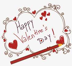 We did not find results for: Happy Valentine S Day Free Download Png Happy Valentines Day Sticker Oval Free Transparent Png Download Pngkey