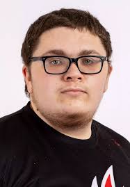 2024-25 Esports Roster