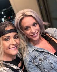 Tara Beishuizen (@tarabeis_ifbbpro) · Instagram 照片和视频