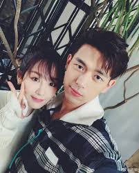 For chinese actress「#yangzi #杨紫 #andyyang」 — archive, updates, info, translations and more! Yang Zi Wallpapers Wallpaper Cave