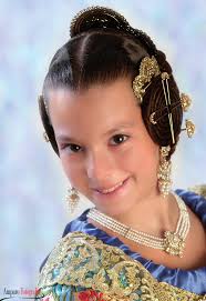 llibret per a revisar!!.indd