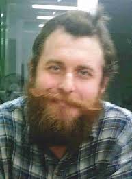 Obituary for Jeffrey Dan Werner