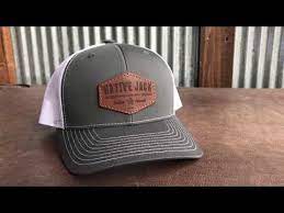 Holtz Leather Co Handcrafting Fine Leather Goods Made In America Holtz Leather Leather Patches Leather