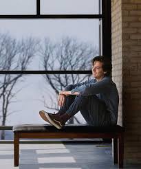 Music, cinema, tv and more… Cole Sprouse Reveals Criticism React In Five Feet Apart