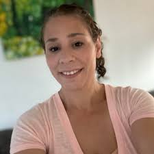 What are iso recommendations for in-home nanny part-time in East Hampton?