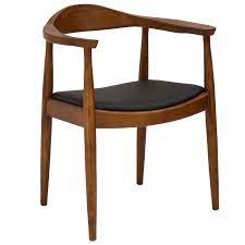 We did not find results for: Hans Wegner Round Chair Reproduction The Modern Source