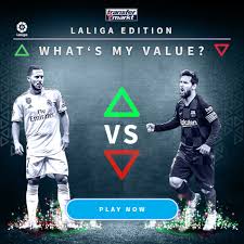 You will not be able to change the formation after. Transfermarkt Whatsmyvalue Transfermarkt