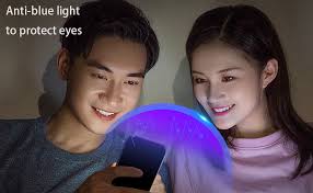 Tempered Glass Screen Protectors For Apple IPhone XS Max GLASS-M 2 Pack  Anti-blue Light Screen Protector For IPhone 15 Pro Max/15 Plus 6.7" Inch,  Blue-light Block Tempered Glass, [Case Friendly] Screen Protective