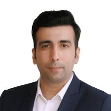 CDAO Financial Services