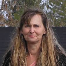 Power just went out in south MQT