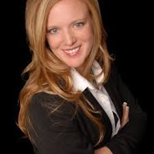 Balfour, Lake George, CO Realtor & Real Estate Agent Reviews