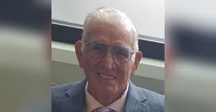 Corbid "Clayton" Tackett Obituary